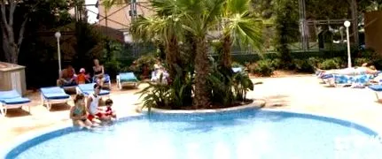 park