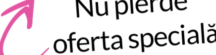 energiagyógyászat