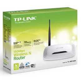 Hogyan lehet csatlakozni a wifi Hogyan lehet csatlakozni a wifi