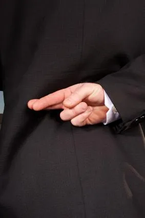 Hogyan reagál a bírónak Hogyan reagál a bírónak