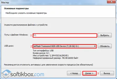 Hogyan másolni egy lemezre egy USB flash meghajtó Hogyan másolni egy lemezre egy USB flash meghajtó