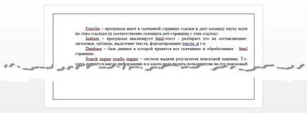 Hogyan készítsünk egy box office