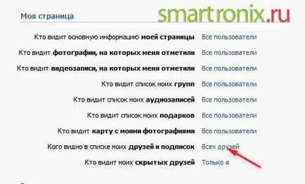 Egy másik maszk érintkezik Egy másik maszk érintkezik