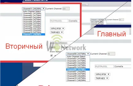 Hogyan lehet csatlakozni a wifi Hogyan lehet csatlakozni a wifi