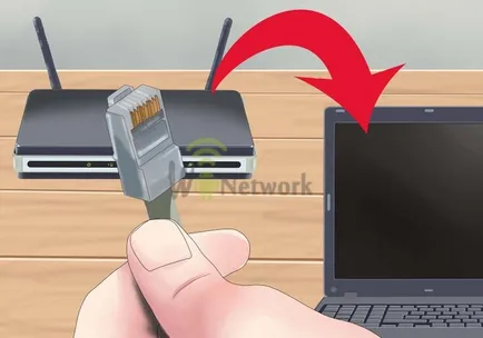 Hogyan lehet csatlakozni a wifi Hogyan lehet csatlakozni a wifi