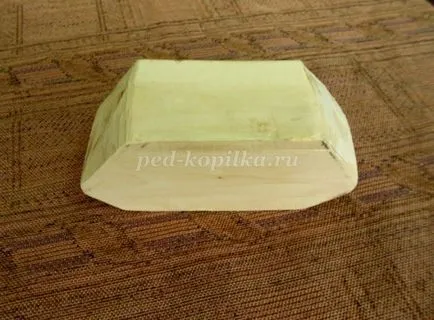 Katonai technika modelljei saját kezűleg Katonai technika modelljei saját kezűleg