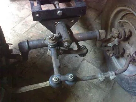 Kezei Minitraktorok a motoblockokhoz Kezei Minitraktorok a motoblockokhoz