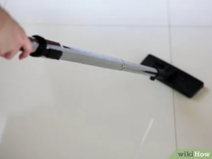 Hogyan tisztítható ház