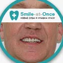 set implantátumok set implantátumok