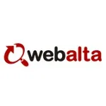 Hogyan lehet eltávolítani a webalta Mazilu