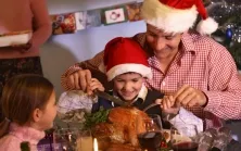 Hogyan díszíteni a torta krémmel Hogyan díszíteni a torta krémmel