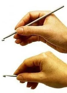 Hol kezdjük kötés horgolt ruha Hol kezdjük kötés horgolt ruha
