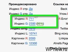 Hogyan lehet eltávolítani a Yandex
