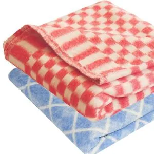 Mi flanel takaró Mi flanel takaró