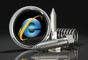 Hogyan lehet eltávolítani a McAfee