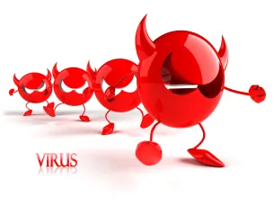 Hogyan lehet eltávolítani a McAfee