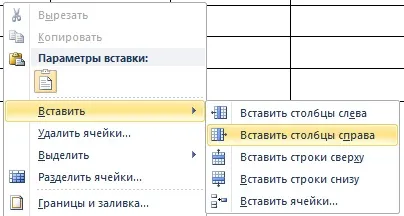 Hogyan hozzunk létre változást