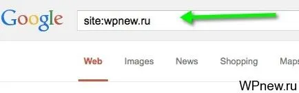 Hogyan lehet eltávolítani a Yandex