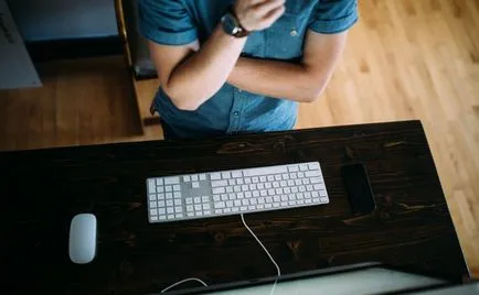Programozási nyelvek kezdeni