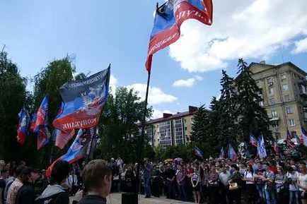 Hogyan válhat egy tündér múzsa