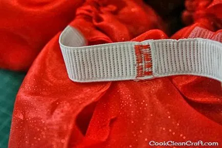 Tutu szoknya kezét Tutu szoknya kezét