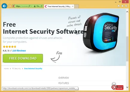 Hogyan lehet eltávolítani a McAfee