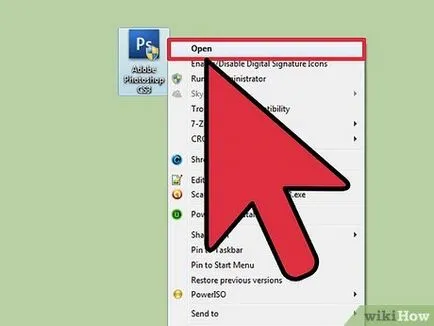 Hogyan tömöríteni az archívum