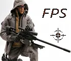 Hogyan lehet, hogy megmutatta FPS