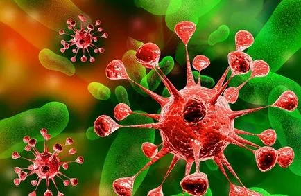 Hogyan lehet gyógyítani chlamydia