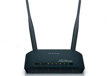 Meg kell erősíteni a wifi jel kezével