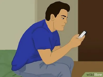 Mi a teendő, ha van egy lány Mi a teendő, ha van egy lány