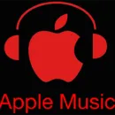 Hogyan lehet feltölteni egy fájlt ipad Hogyan lehet feltölteni egy fájlt ipad