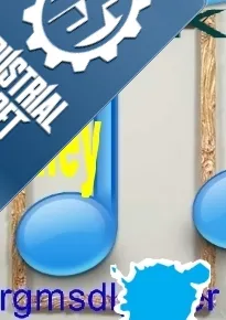 Hogyan kell feltörni a kérdezz