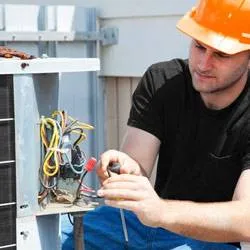 Hogyan kell csinálni a vízben
