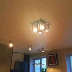 Hogyan kell csinálni a vízben