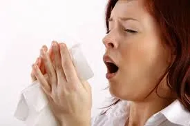 Hogyan okozhat a takony Hogyan okozhat a takony
