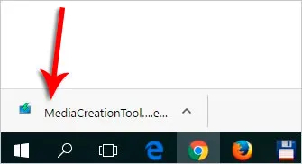 Hogyan fel egy képet a Windows egy USB flash drive