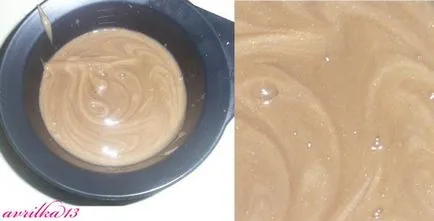 Loreal hajszín felülvizsgálat