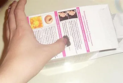 Loreal hajszín felülvizsgálat