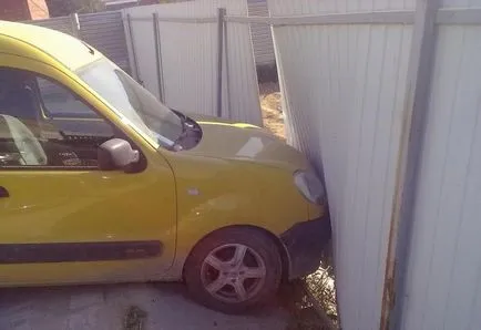 Hogyan helyett egy kézi fék