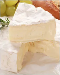 Camembert hiszen