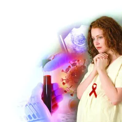 Hogy, hogy nem kap az AIDS Hogy, hogy nem kap az AIDS