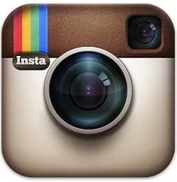 Instagramm meg