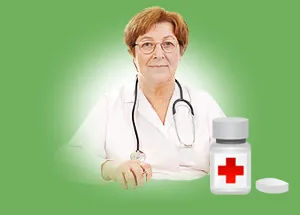 Mi rádióhullámok véralvadási