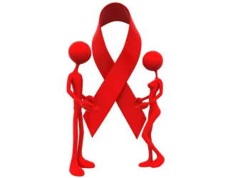 Hogy, hogy nem kap az AIDS Hogy, hogy nem kap az AIDS
