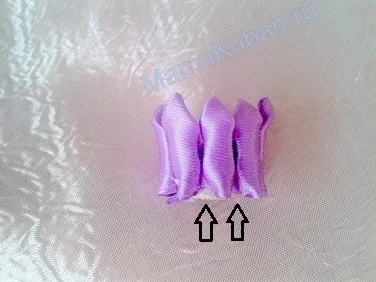 Kanzasi dáliák mesterkurzus