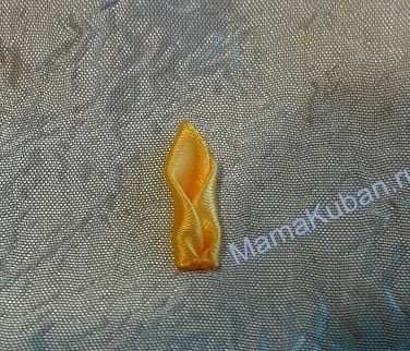 Kanzasi dáliák mesterkurzus