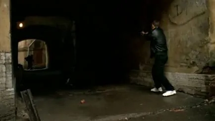 Mit kell keresni, a bátyám és Mit kell keresni, a bátyám és