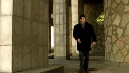 Mit kell keresni, a bátyám és Mit kell keresni, a bátyám és
