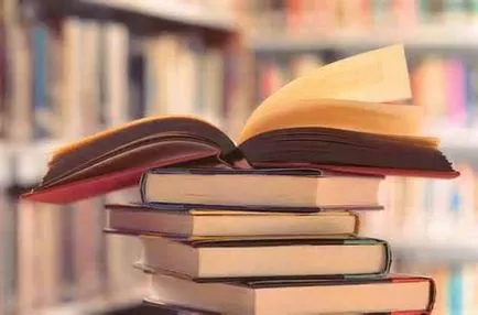 Hogy olvassa el az orosz klasszikusok